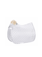 Eskadron Eskadron Platinum Satin Cloud  Dekje