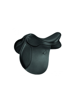 Arena Arena Pony  Zadel