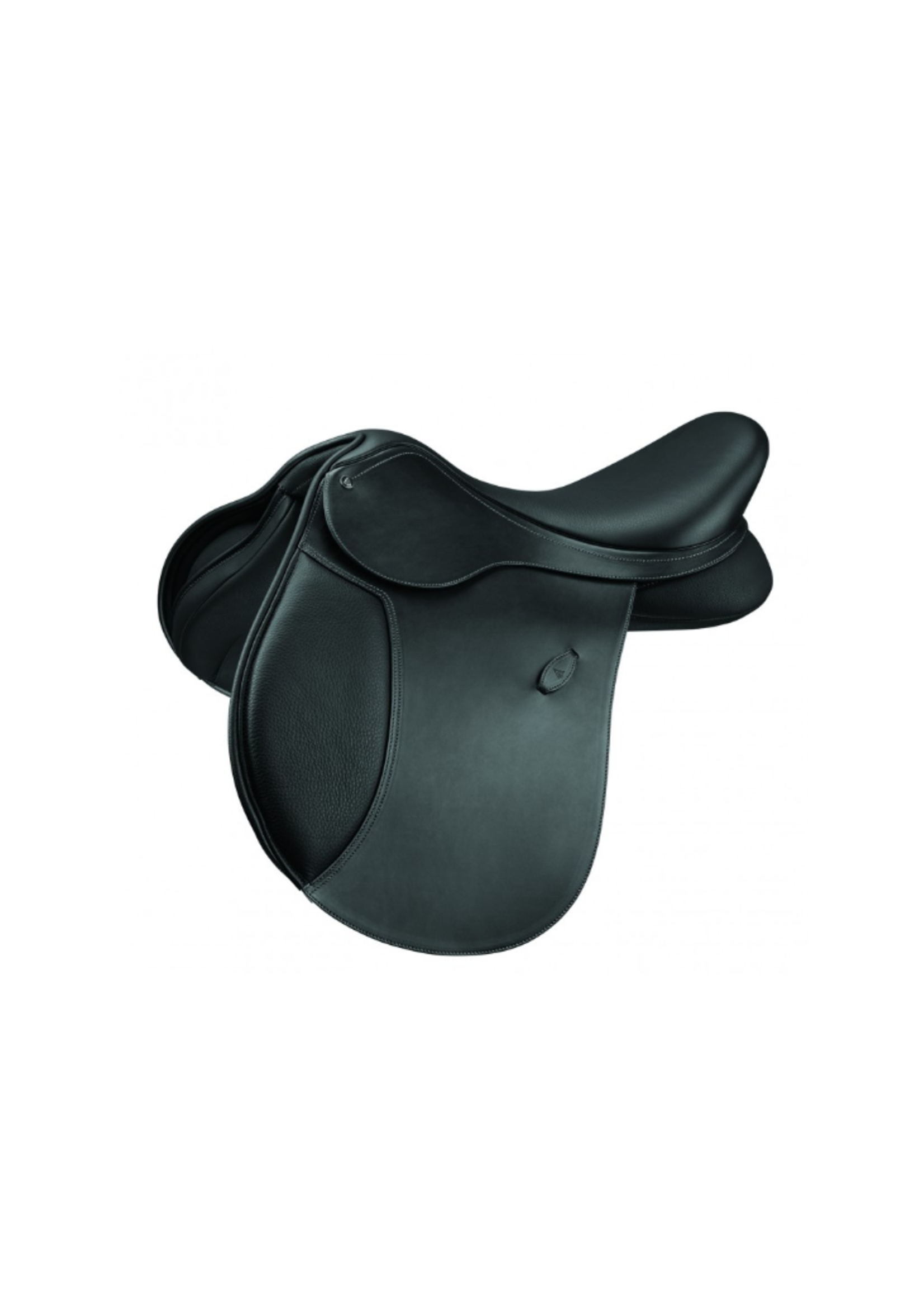 Arena Arena Pony  Zadel