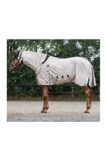 QHP QHP Eczeem Deken 6315