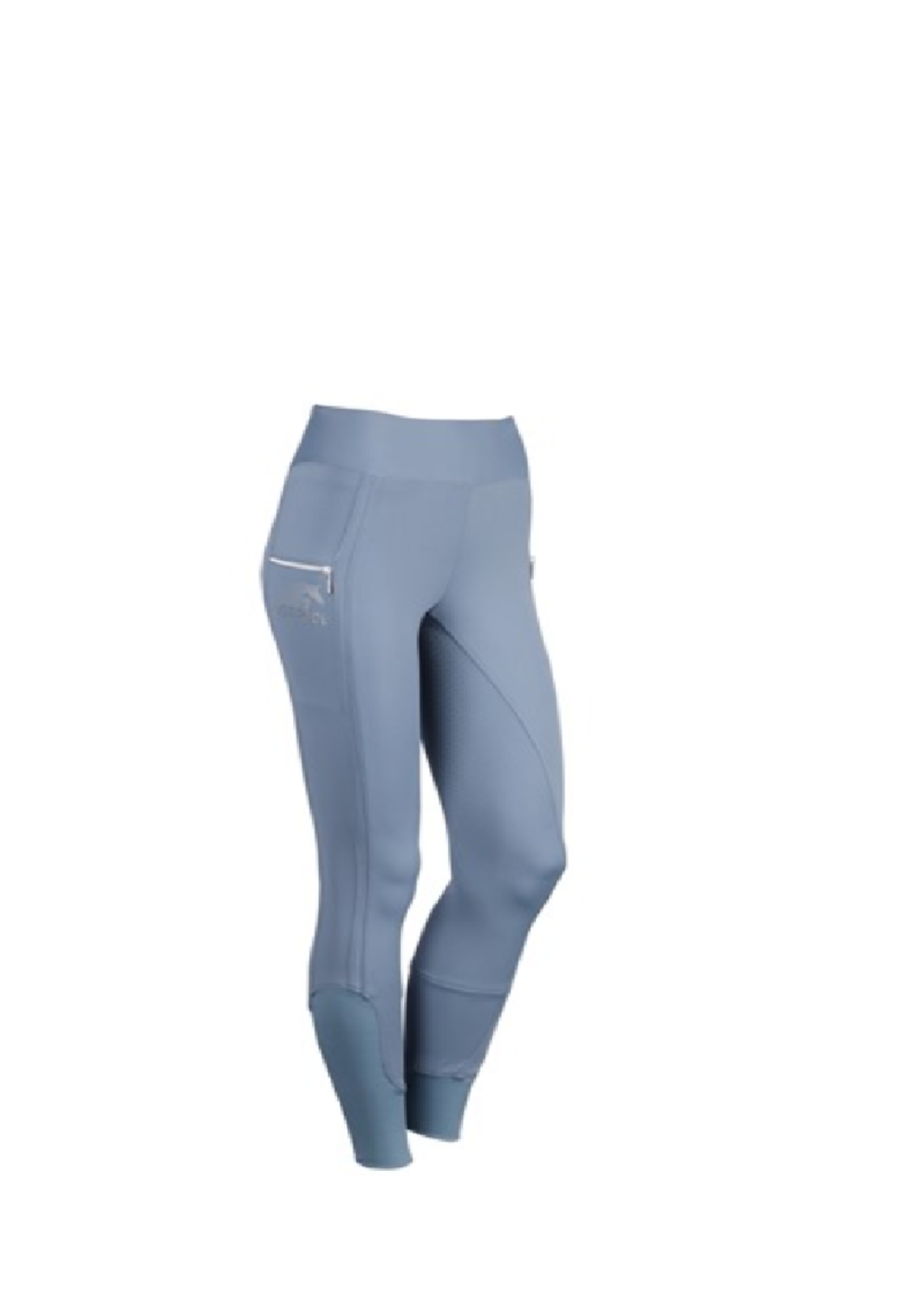 Harry’s horse Harry Verano Full Grip Legging Dames Broek 26003000