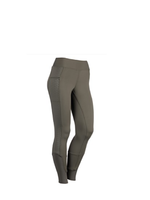 Harry’s horse Harry Denici cavalli Full Grip Legging Dames Broek