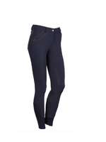 Harry’s horse Harry Bosque Denici cavalli Full Grip  Dames Broek