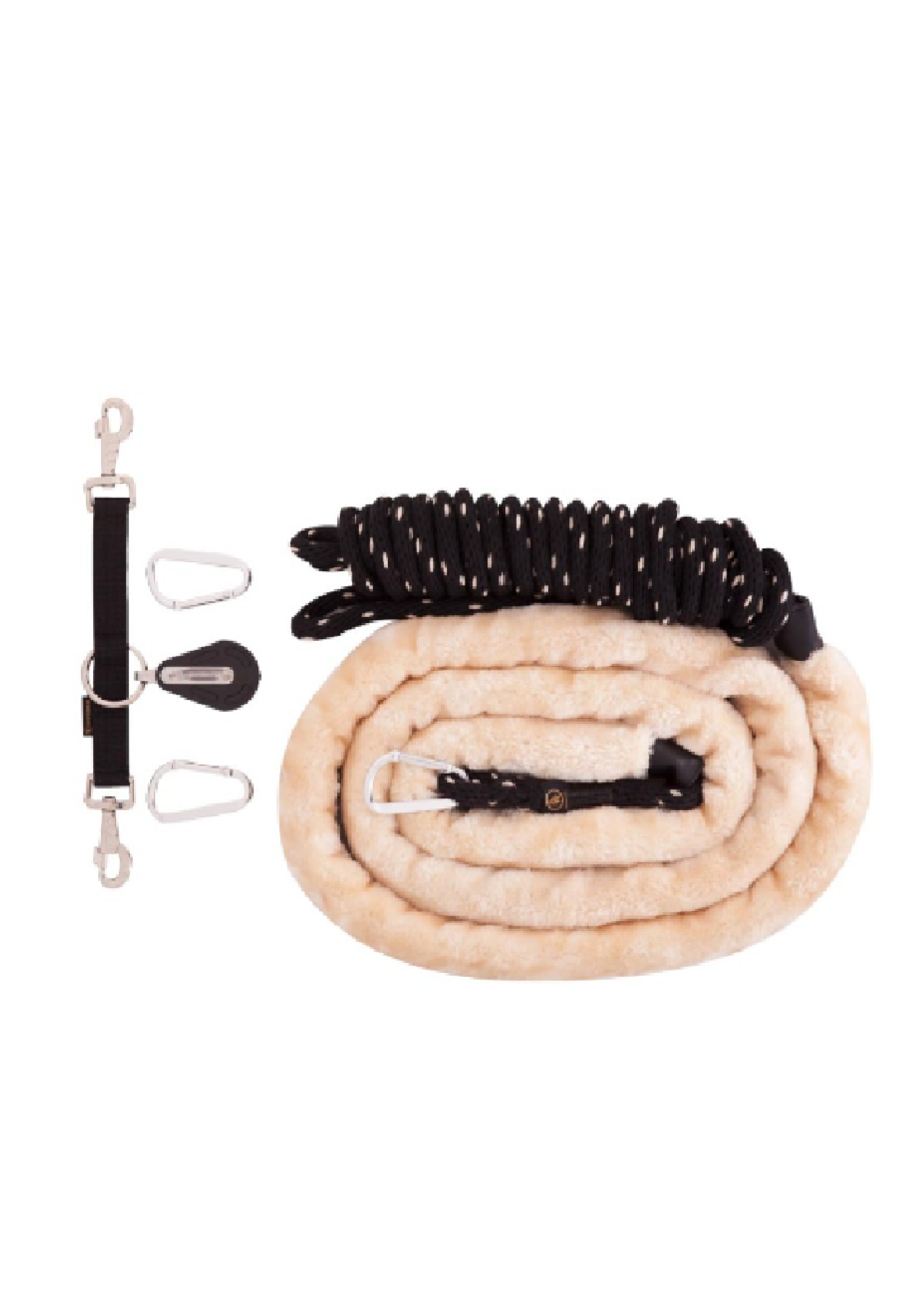 BR BR Longeermethode  Concord Longe  451300