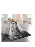 Waldhausen Waldh Zetel Fleece Deken