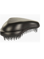 HKM HKM Ros  Borstel  5240