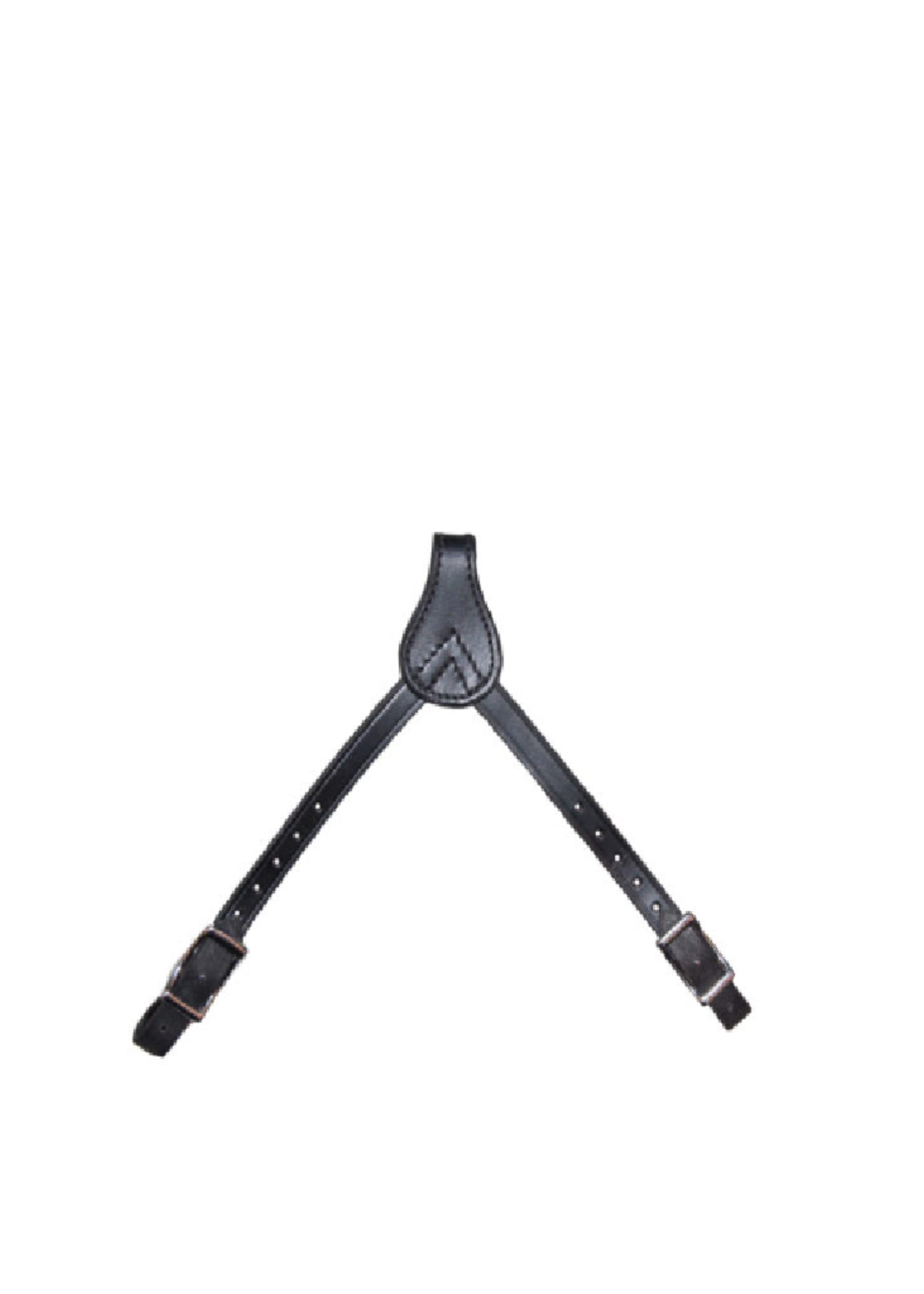 Ideal Ideal Bit Lifter