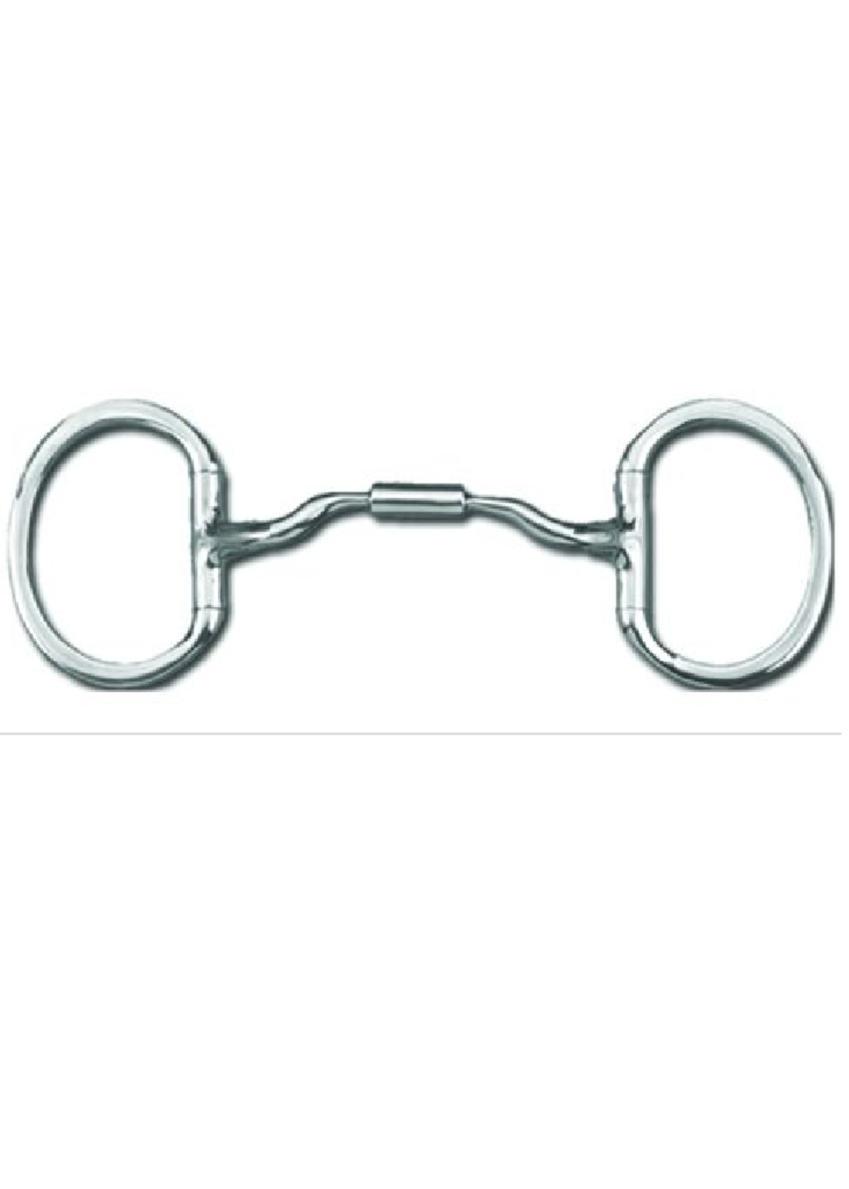 Myler Myler Level2 14mm Bus Bit 2914