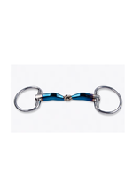 Trust Trust Sweet Iron Enkel Bus Bit 0500011