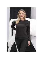 Pikeur Pikeur Selection Dames Sweater 427800