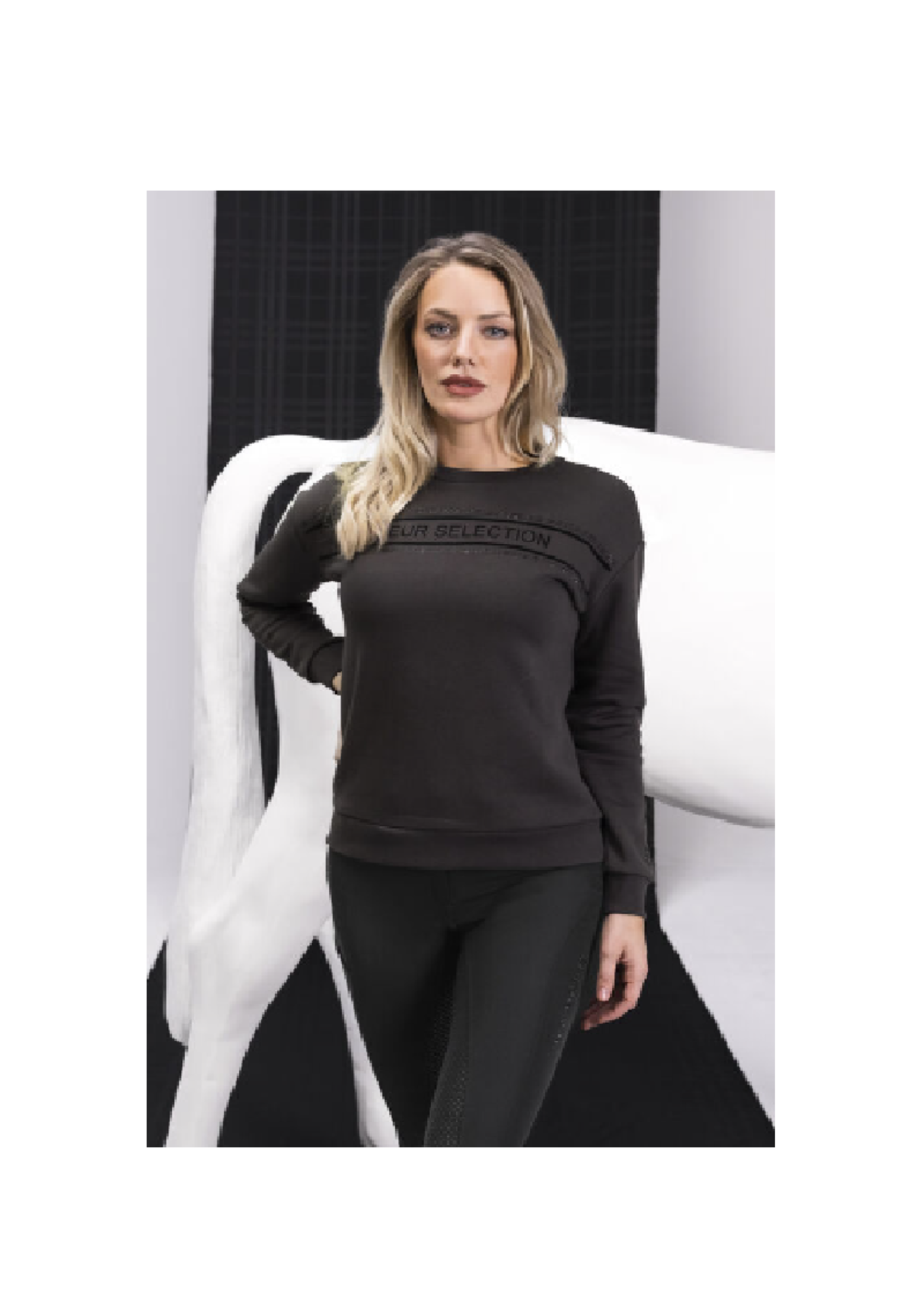 Pikeur Pikeur Selection Dames Sweater 427800