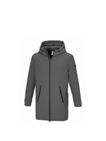 Pikeur Pikeur Sport Waterdichte Parka Heren Jas