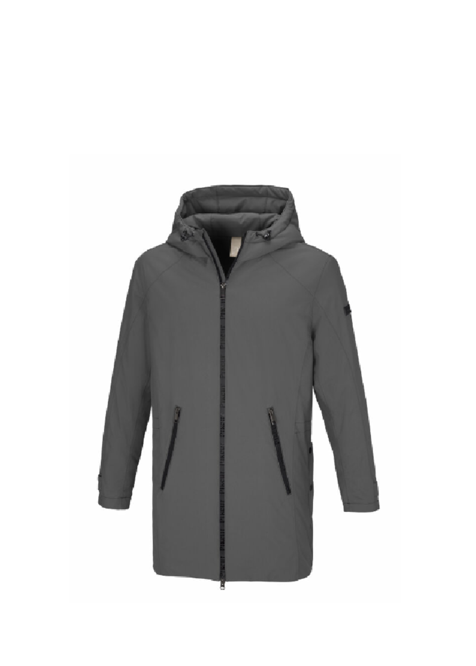 Pikeur Pikeur Sport Waterdichte Parka Winter Heren Jas 401400