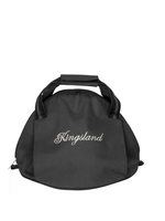 Kingsland Kingsland KLLemma Cap Tas