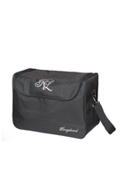 Kingsland Kingsland KLLeva  Groom Tas