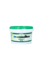 Holland animal care Holland Horsefly Glue Lijm