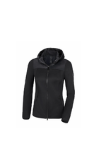 Pikeur Pikeur Fleece Jacket Dames  Vest