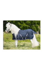 QHP QHP Falabella 200gr Waterdichte Deken 6332