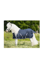 QHP QHP Falabella 0gr Waterdichte Deken 6331