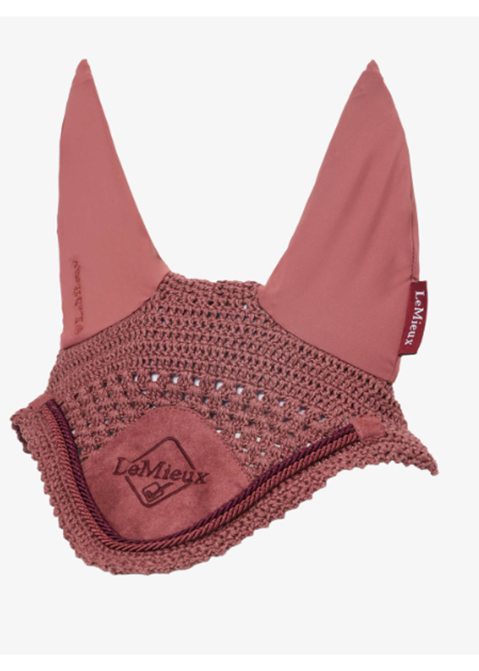 LeMieux Lemieux Classic  Oornetje