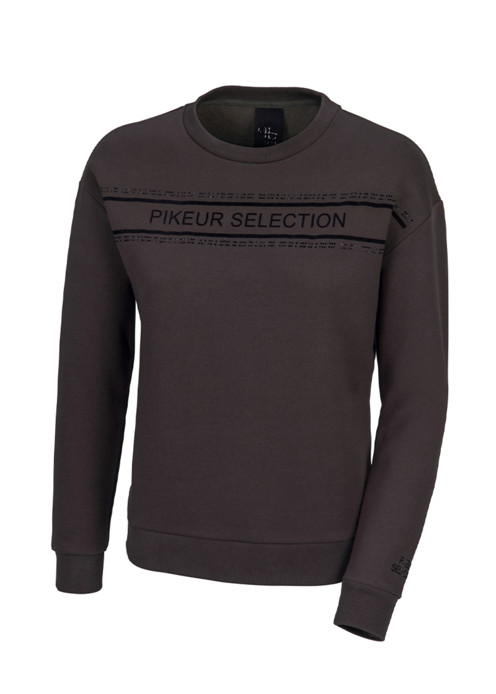 Pikeur Pikeur Selection Dames Sweater 427800