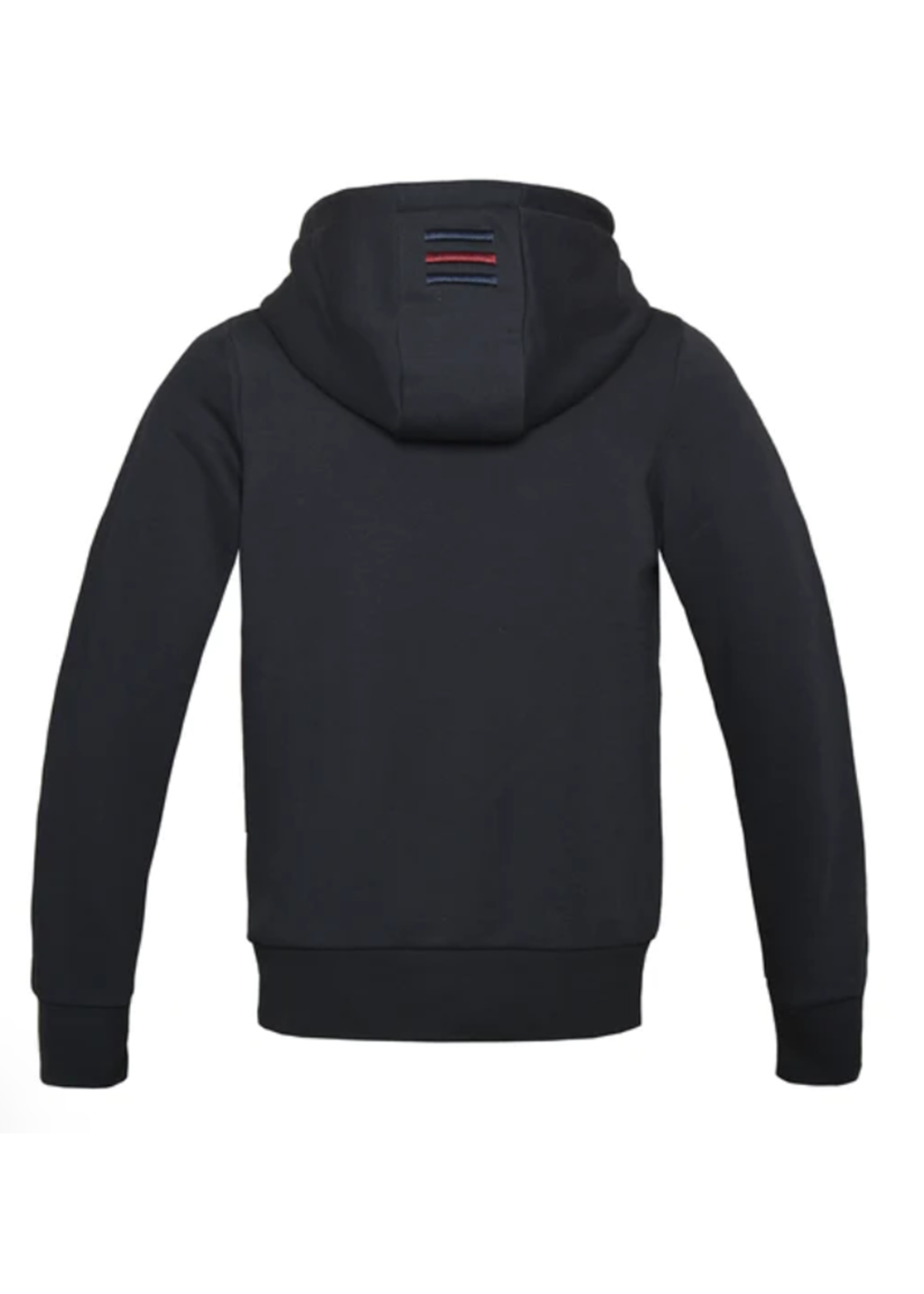 Kingsland Kingsland  KLeliae Unisex Hoodie 2330192331