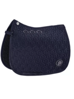 Eskadron Eskadron Platinum Highgloss Peacock  Dekje