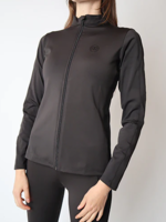 Rebel Rebel Dames Vest