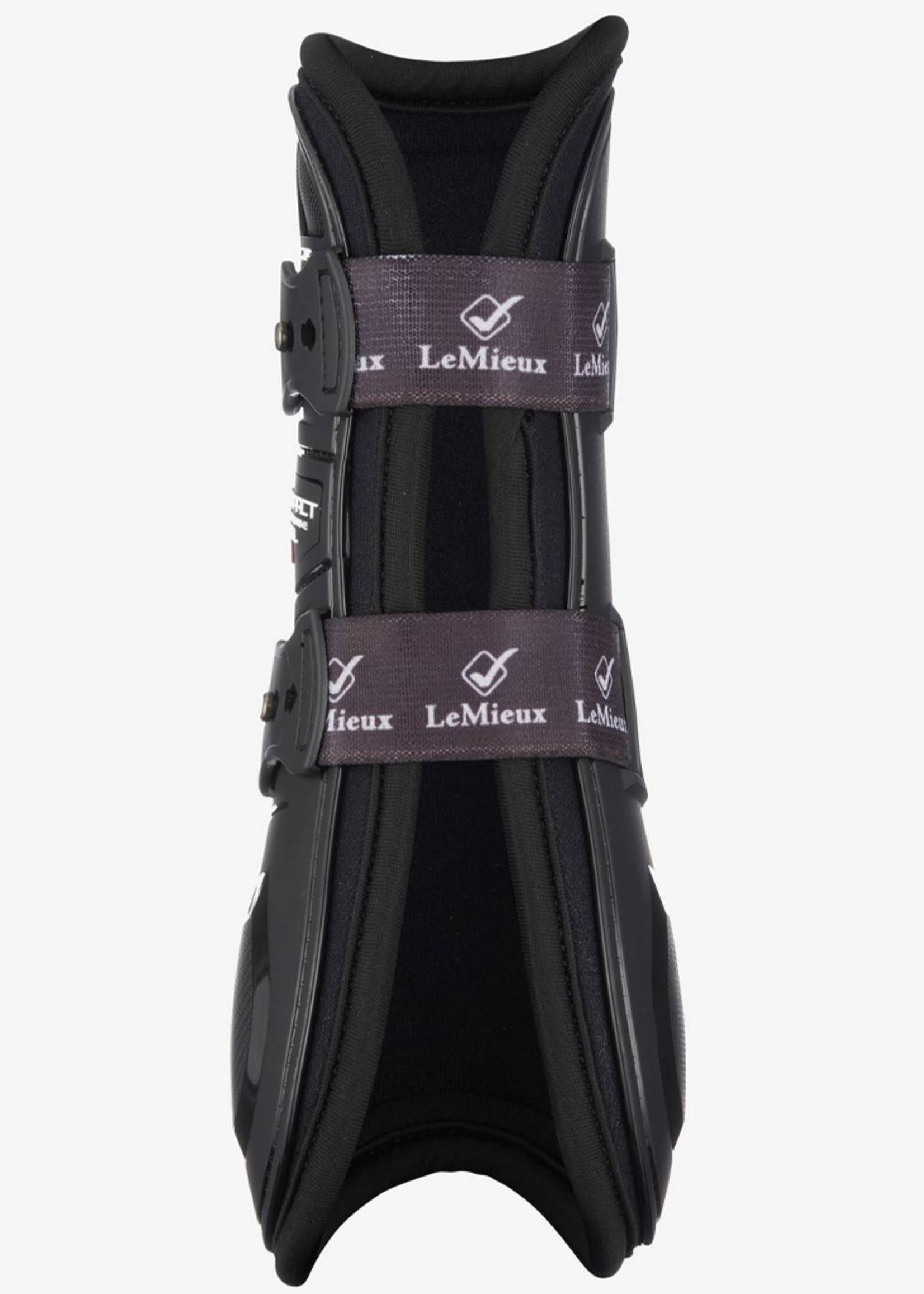 LeMieux Lemieux Impact Peesbeschermers