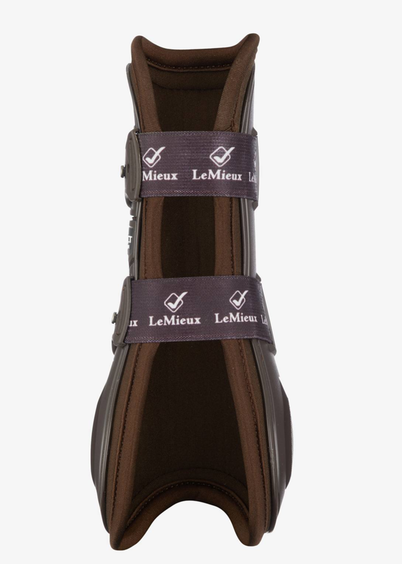 LeMieux Lemieux Impact Peesbeschermers