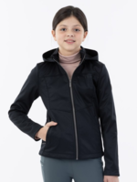 BR BR Daan Softshell Kinder Jas