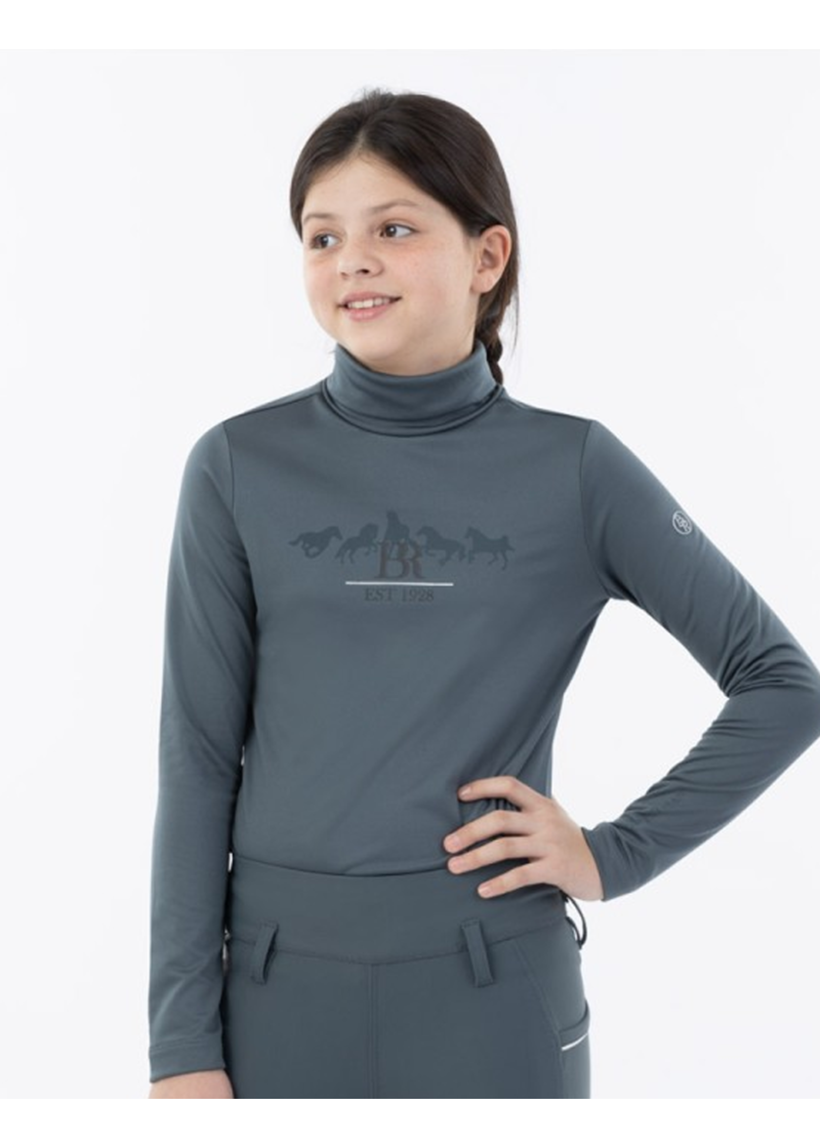 BR BR Desray Kind  Pullover 671085