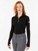 Anky ANKY Dames Jumper