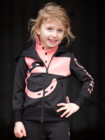 Harry’s horse Harry Stout Vest