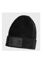 Equiline Equiline Cabic  Muts