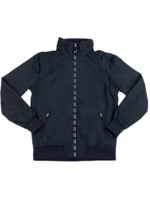 Spooks Spooks Fahbian Unisex Jas