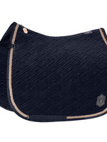 Eskadron Eskadron Heritage Velvet Emblem  Dekje