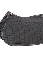 Eskadron Eskadron Heritage Shetty  Cotton  Dekje