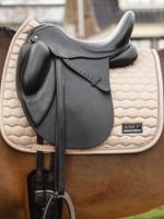 Anky Anky Dressuur Dekje