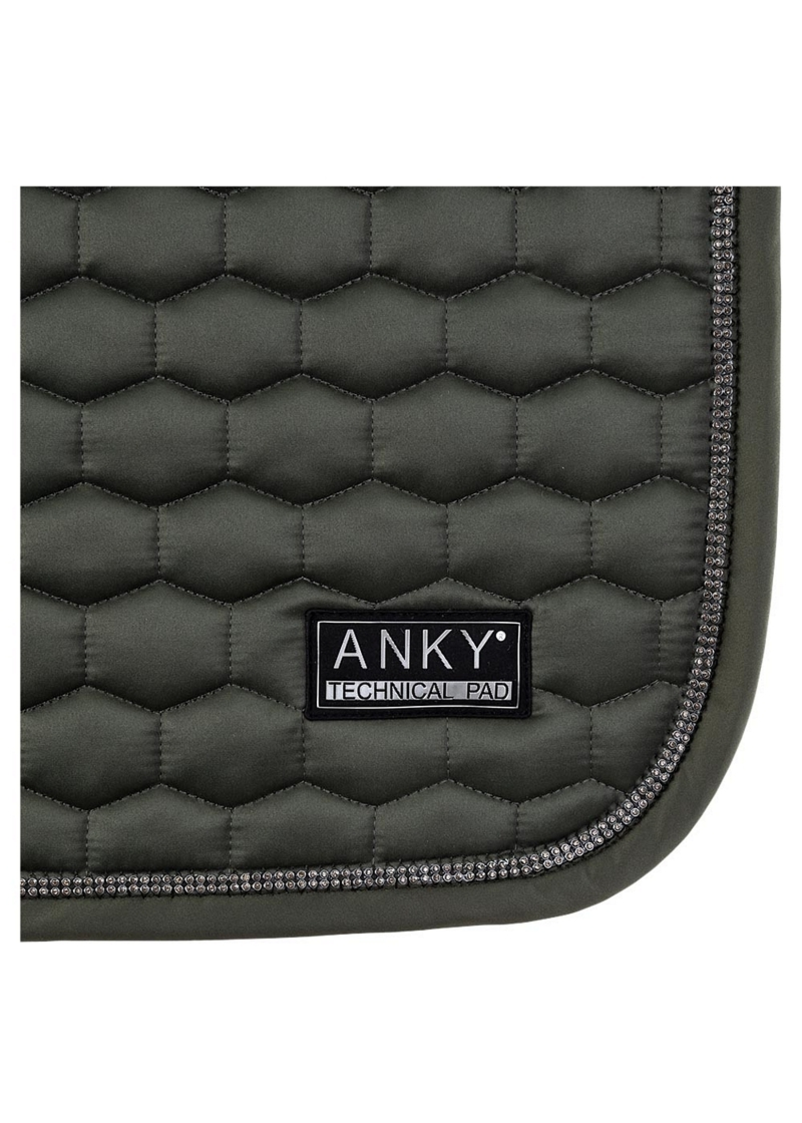 Anky Anky Dressuur Dekje A16659
