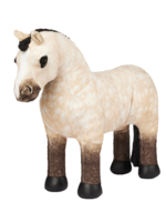 LeMieux Lemieux Mini Pony Speelgoed