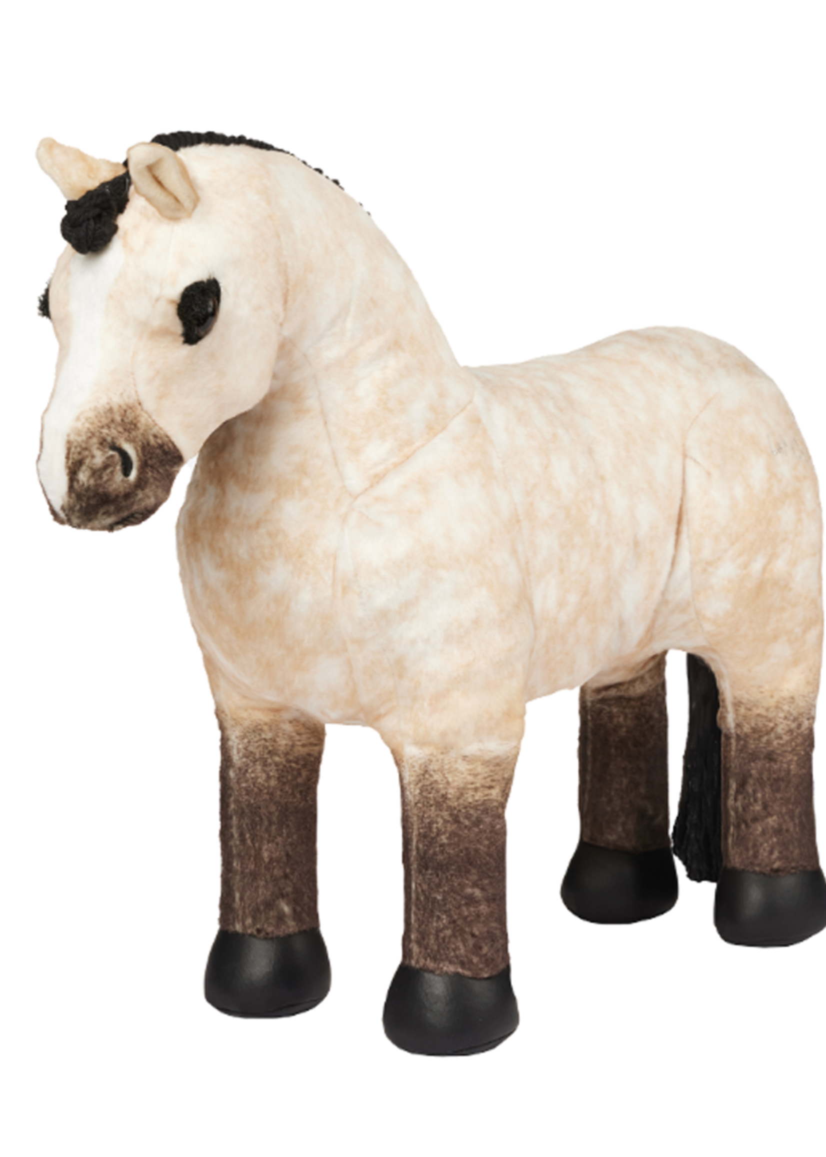 LeMieux Lemieux  Toy Mini Pony Speelgoed