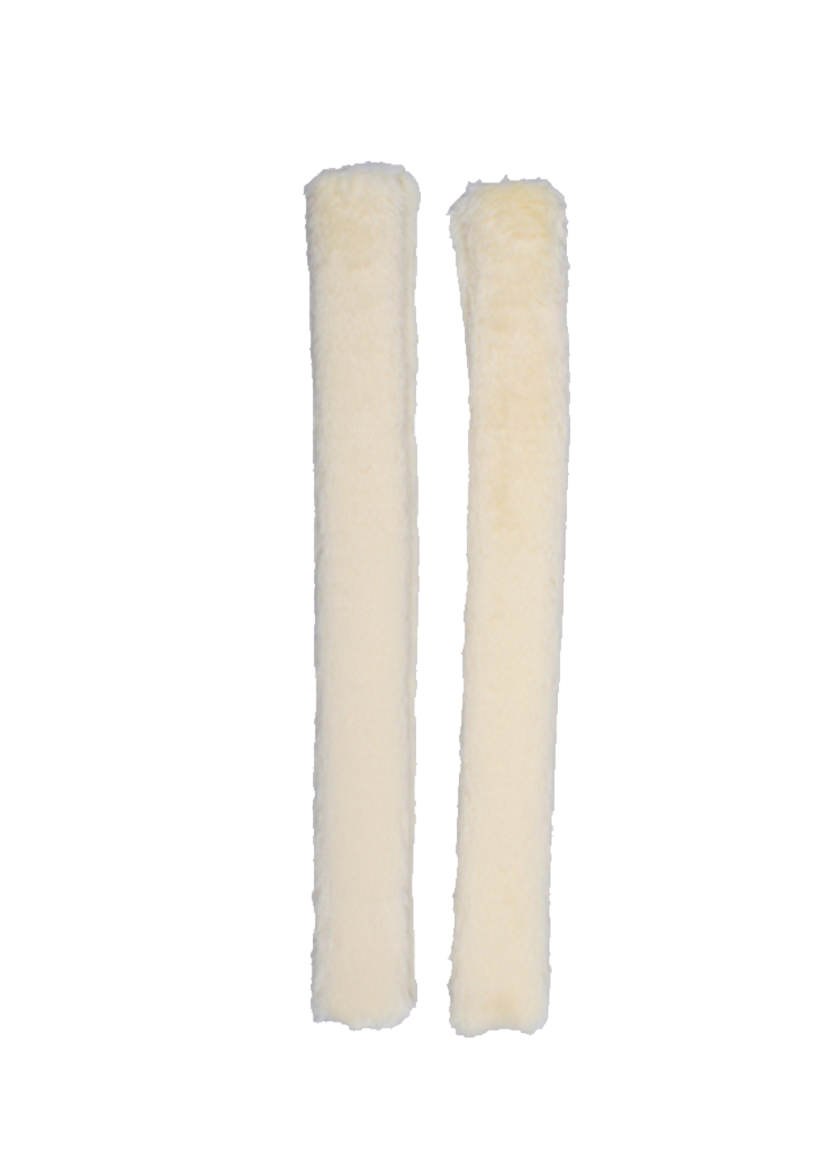 QHP QHP  Teugel Bontje  2173