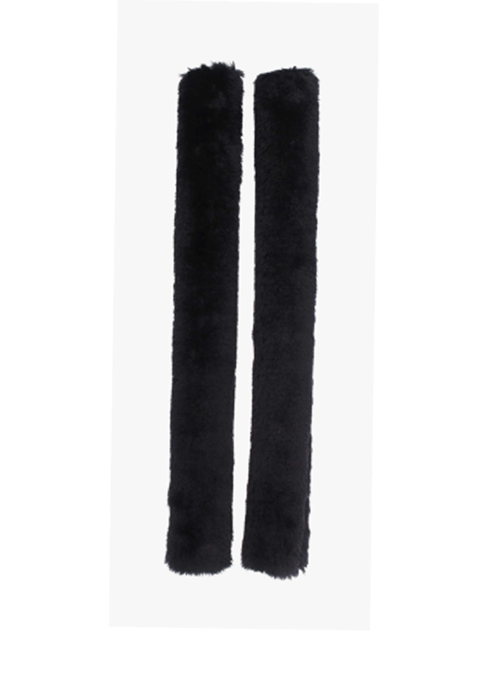 QHP QHP  Teugel Bontje  2173