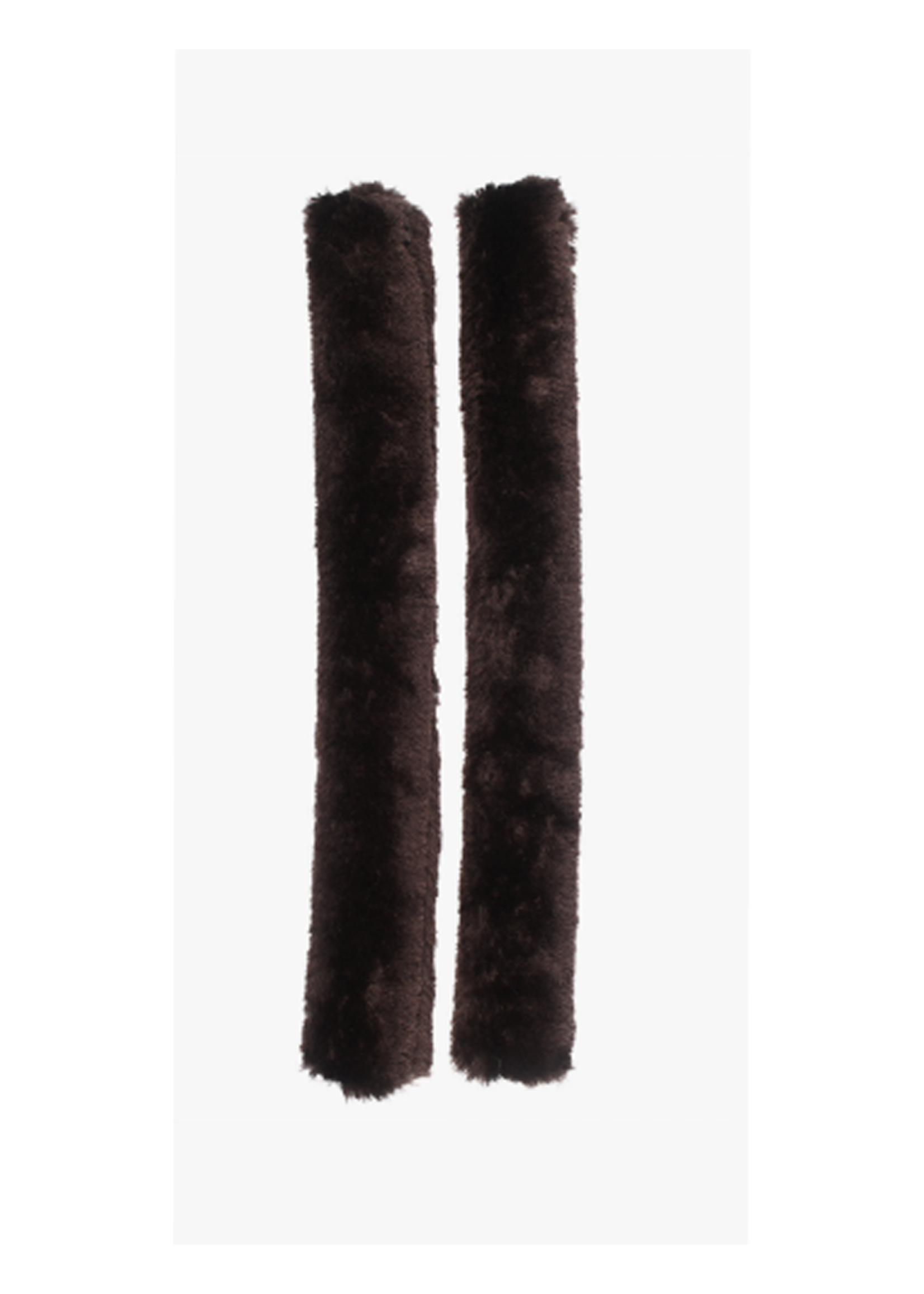 QHP QHP  Teugel Bontje  2173