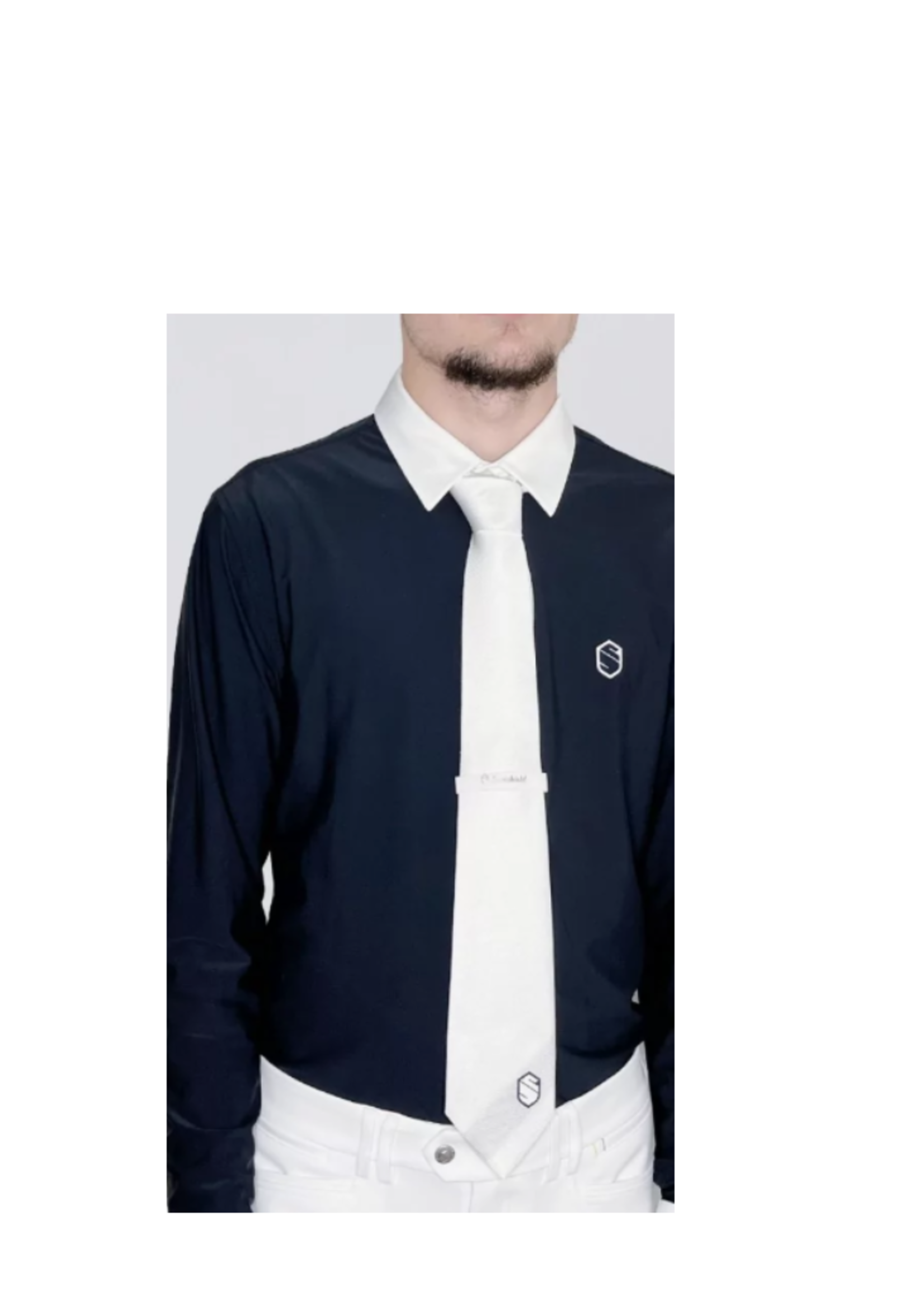 Samshield Samshield  Das