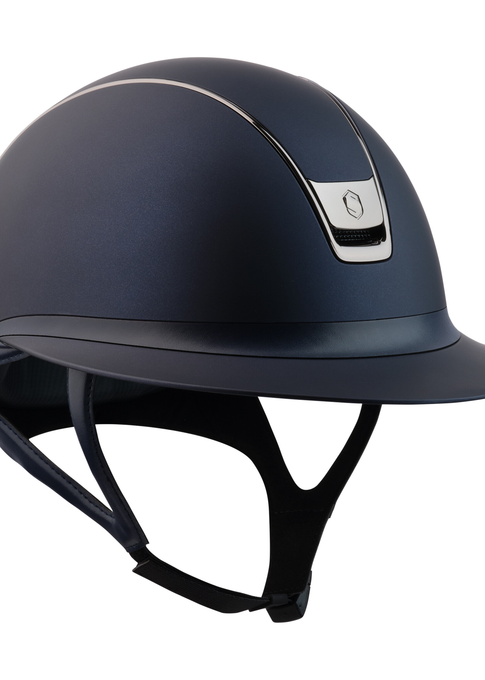 Samshield Samshield 2.0 Miss  Shadow Standaard Cap