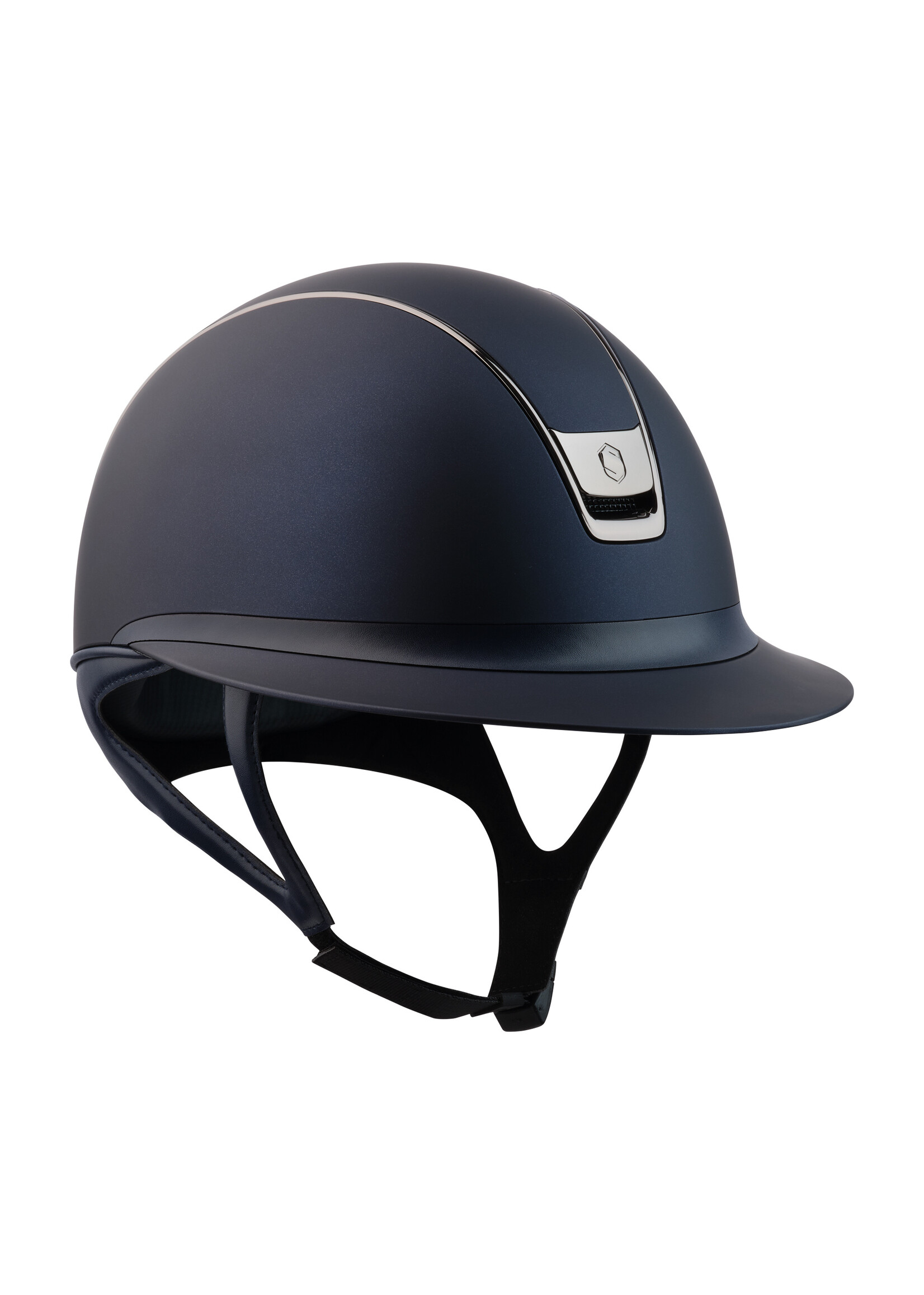 Samshield Samshield 2.0 Miss  Shadow Standaard Cap