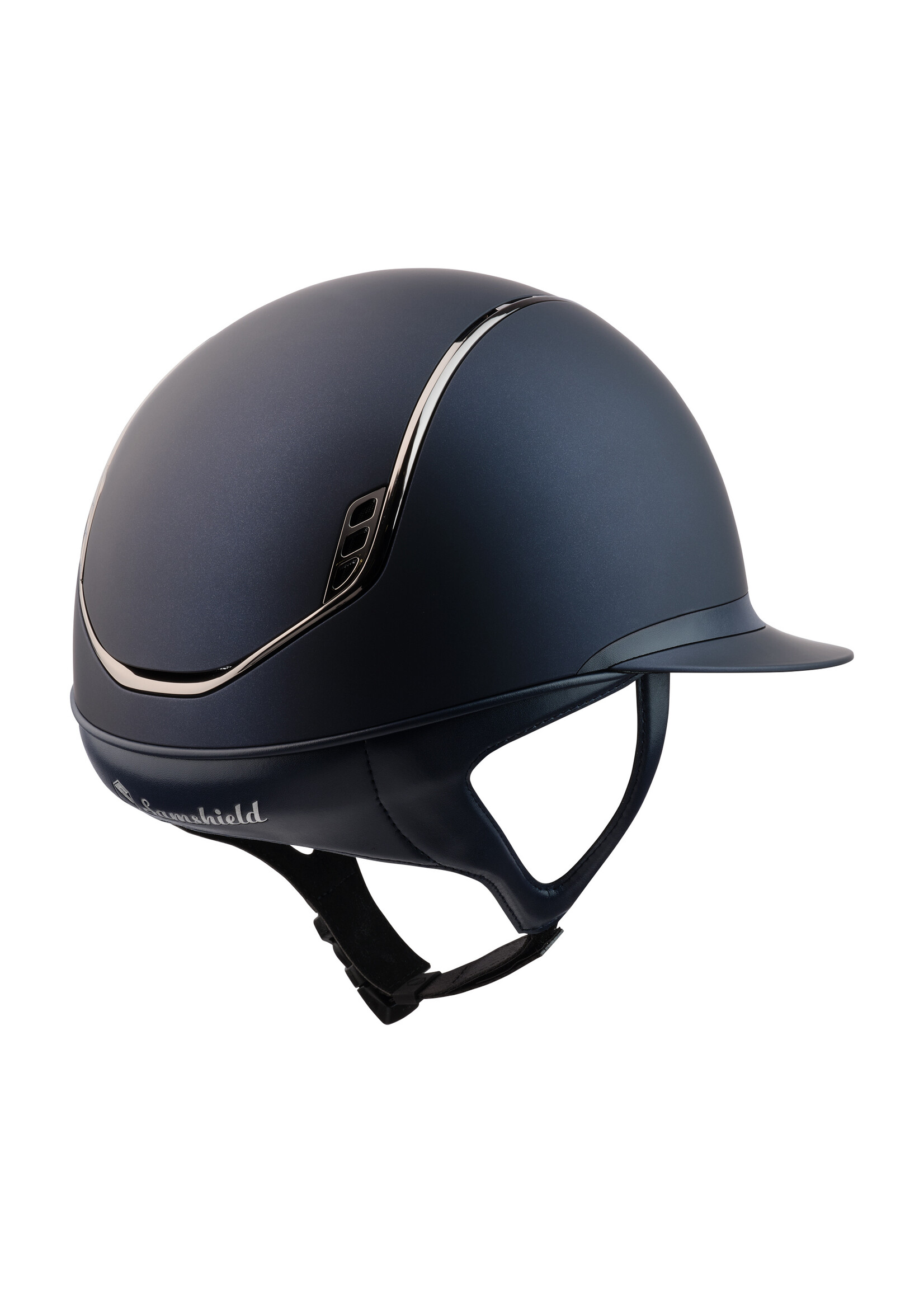 Samshield Samshield 2.0 Miss  Shadow Standaard Cap