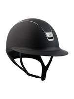 Samshield Samshield 2.0 Miss  Shadow Standaard Cap